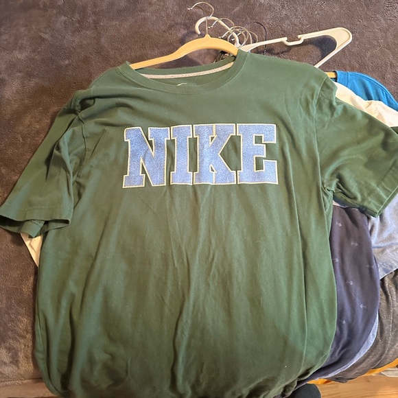 Selling my closet. 57 items some with tags still on them. Description for brands